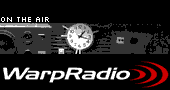 The Top Streaming Radio Provider in the
WorldŽ