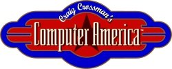 Computer America